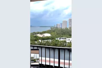 4200 N Ocean Drive #2-1201, West Palm Beach, FL 33404 - Photo 4