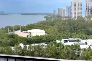 4200 N Ocean Dr, West Palm Beach, FL 33404 - Photo 4