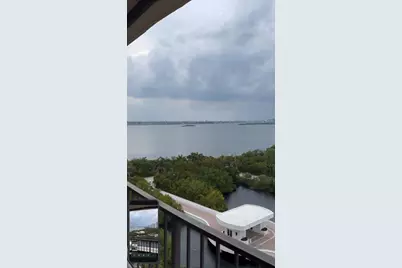 4200 N Ocean Drive #2-1201, West Palm Beach, FL 33404 - Photo 6