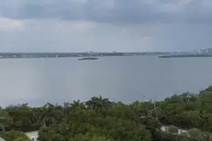 4200 N Ocean Dr, West Palm Beach, FL 33404 - Photo 6