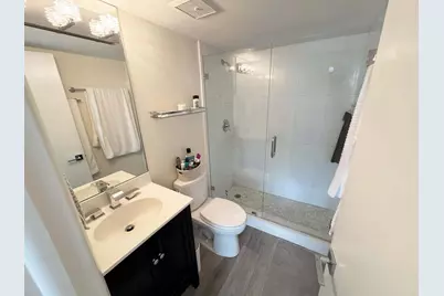 2929 S Ocean Boulevard #4130, Boca Raton, FL 33432 - Photo 6