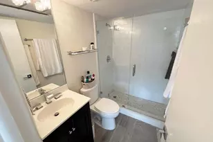 2929 S Ocean Blvd, Boca Raton, FL 33432 - Photo 6