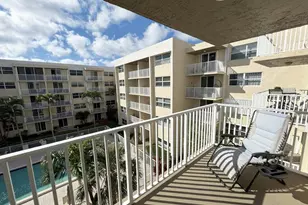 2929 S Ocean Blvd, Boca Raton, FL 33432 - Photo 12