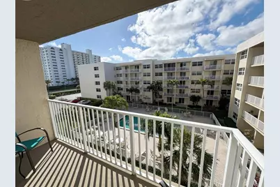 2929 S Ocean Boulevard #4130, Boca Raton, FL 33432 - Photo 10