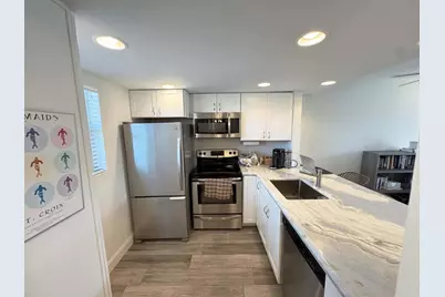 2929 S Ocean Boulevard #4130, Boca Raton, FL 33432 - Photo 2