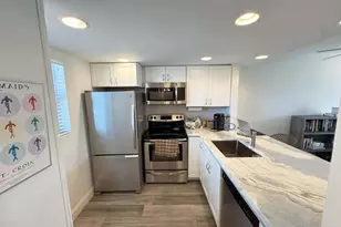 2929 S Ocean Blvd, Boca Raton, FL 33432 - Photo 2