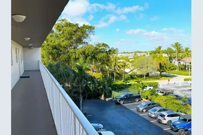 2929 S Ocean Boulevard #4130, Boca Raton, FL 33432 - Photo 14