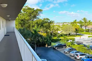 2929 S Ocean Blvd, Boca Raton, FL 33432 - Photo 14