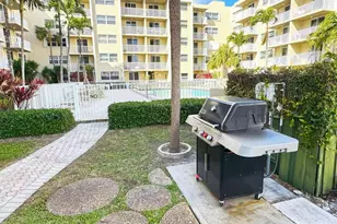 2929 S Ocean Blvd, Boca Raton, FL 33432 - Photo 16