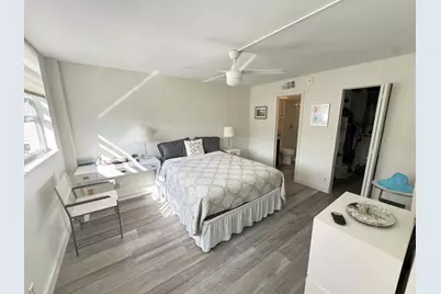 2929 S Ocean Boulevard #4130, Boca Raton, FL 33432 - Photo 4