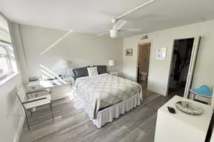 2929 S Ocean Blvd, Boca Raton, FL 33432 - Photo 4