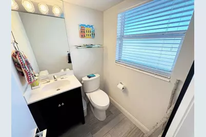 2929 S Ocean Boulevard #4130, Boca Raton, FL 33432 - Photo 8