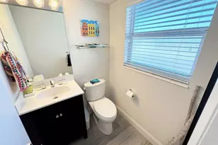 2929 S Ocean Blvd, Boca Raton, FL 33432 - Photo 8