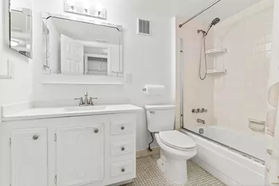 345 W Laurel Drive #2m, Margate, FL 33063 - Photo 16