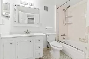 345 W Laurel Dr, Margate, FL 33063 - Photo 16