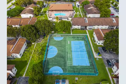 345 W Laurel Drive #2m, Margate, FL 33063 - Photo 20