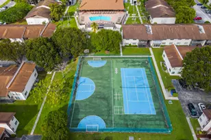 345 W Laurel Dr, Margate, FL 33063 - Photo 20