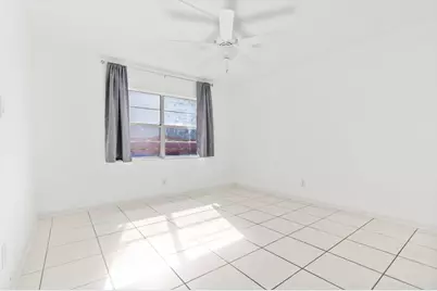 345 W Laurel Drive #2m, Margate, FL 33063 - Photo 14