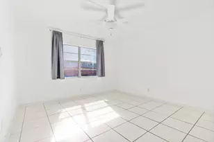 345 W Laurel Dr, Margate, FL 33063 - Photo 14