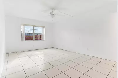 345 W Laurel Drive #2m, Margate, FL 33063 - Photo 8