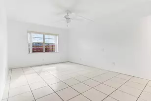 345 W Laurel Dr, Margate, FL 33063 - Photo 8