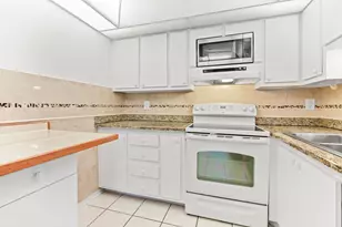 345 W Laurel Dr, Margate, FL 33063 - Photo 4