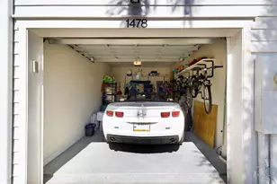 1478 S Jeaga Dr, Jupiter, FL 33458 - Photo 30