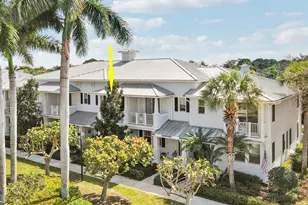 1478 S Jeaga Dr, Jupiter, FL 33458 - Photo 36