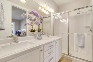 1478 S Jeaga Dr, Jupiter, FL 33458 - Photo 22