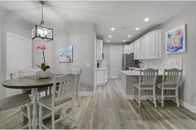 1478 S Jeaga Drive, Jupiter, FL 33458 - Photo 14