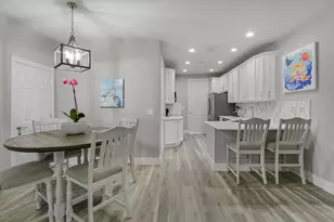 1478 S Jeaga Dr, Jupiter, FL 33458 - Photo 14