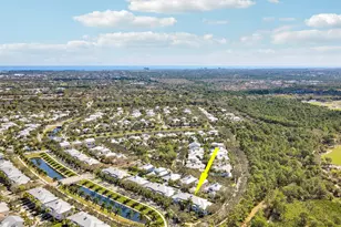1478 S Jeaga Dr, Jupiter, FL 33458 - Photo 34