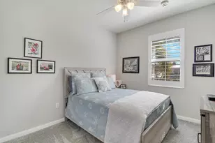 1478 S Jeaga Dr, Jupiter, FL 33458 - Photo 26