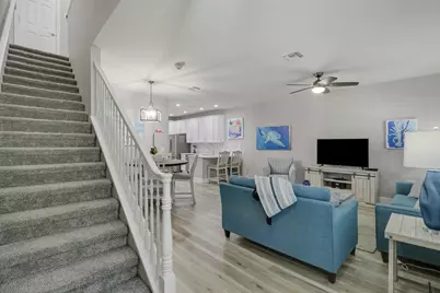 1478 S Jeaga Drive, Jupiter, FL 33458 - Photo 16