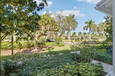 1478 S Jeaga Drive, Jupiter, FL 33458 - Photo 32
