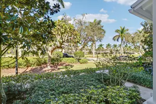 1478 S Jeaga Dr, Jupiter, FL 33458 - Photo 32