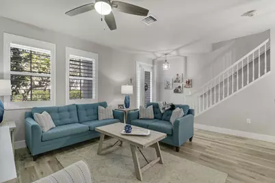 1478 S Jeaga Drive, Jupiter, FL 33458 - Photo 6