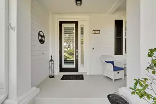 1478 S Jeaga Dr, Jupiter, FL 33458 - Photo 4