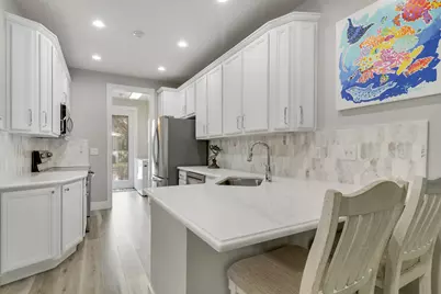 1478 S Jeaga Drive, Jupiter, FL 33458 - Photo 10