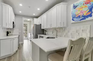 1478 S Jeaga Dr, Jupiter, FL 33458 - Photo 10