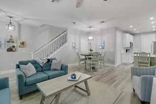 1478 S Jeaga Dr, Jupiter, FL 33458 - Photo 8