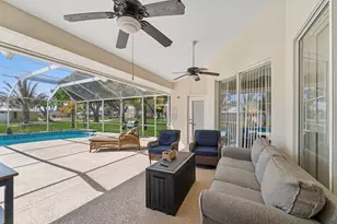 2102 SE Herron Ave, Port Saint Lucie, FL 34952 - Photo 52