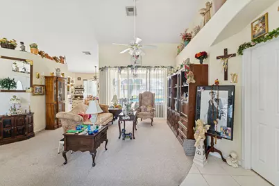 2102 SE Herron Avenue, Port Saint Lucie, FL 34952 - Photo 8