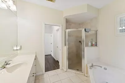 2102 SE Herron Avenue, Port Saint Lucie, FL 34952 - Photo 34