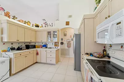 2102 SE Herron Avenue, Port Saint Lucie, FL 34952 - Photo 22