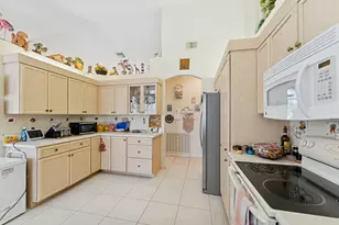 2102 SE Herron Ave, Port Saint Lucie, FL 34952 - Photo 22