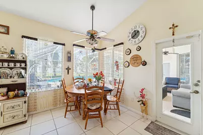 2102 SE Herron Avenue, Port Saint Lucie, FL 34952 - Photo 20