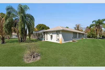 2102 SE Herron Avenue, Port Saint Lucie, FL 34952 - Photo 60