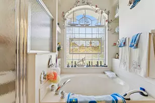 2102 SE Herron Ave, Port Saint Lucie, FL 34952 - Photo 44