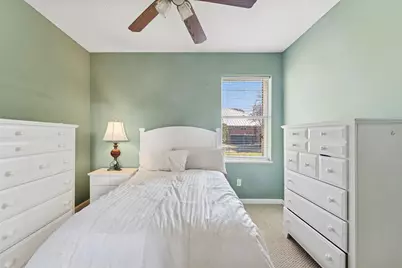 2102 SE Herron Avenue, Port Saint Lucie, FL 34952 - Photo 46